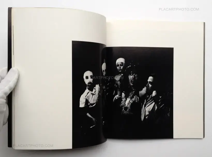 Karerano michi no yokubo