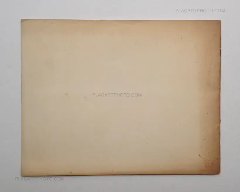 To camp 1. " LIGHT ON"