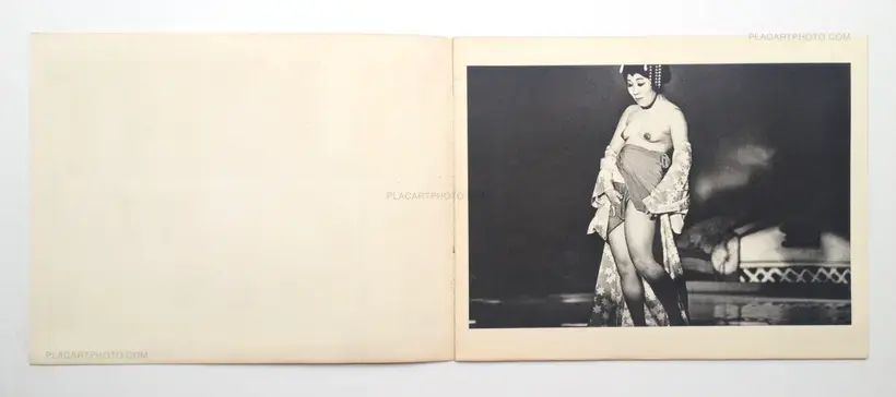 To camp 1. " LIGHT ON"