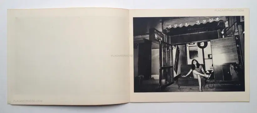 To camp 1. " LIGHT ON"