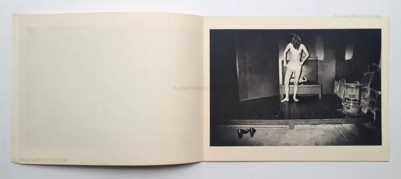 To camp 1. " LIGHT ON"