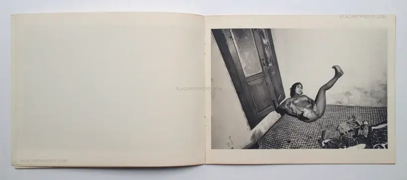 To camp 1. " LIGHT ON"