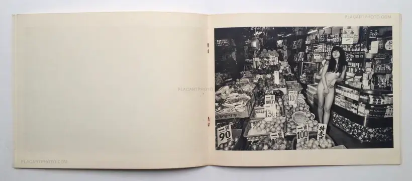 To camp 1. " LIGHT ON"