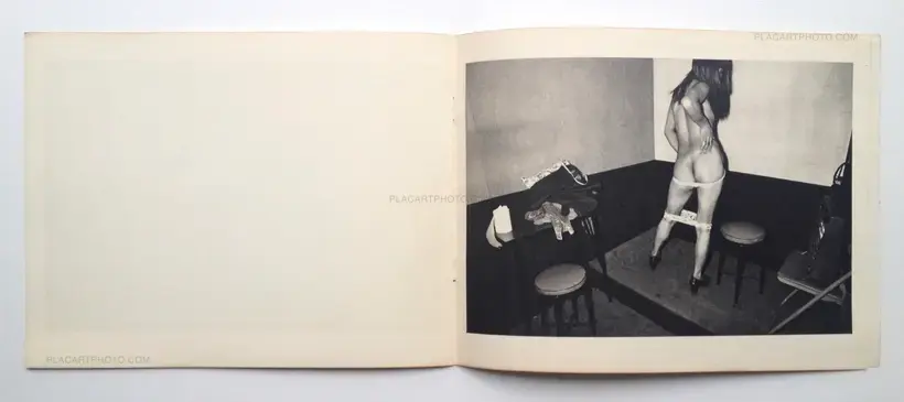 To camp 1. " LIGHT ON"