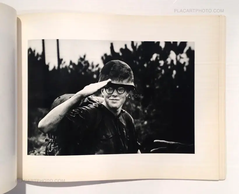 My native Island: Okinawa (vintage dedication)