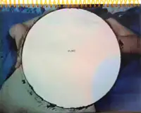 07) 41.667 (Signed and numbered)