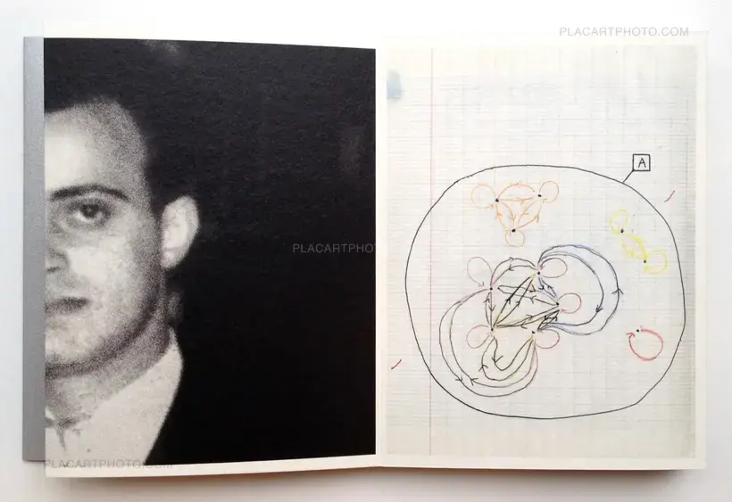 A - New York 1989-93