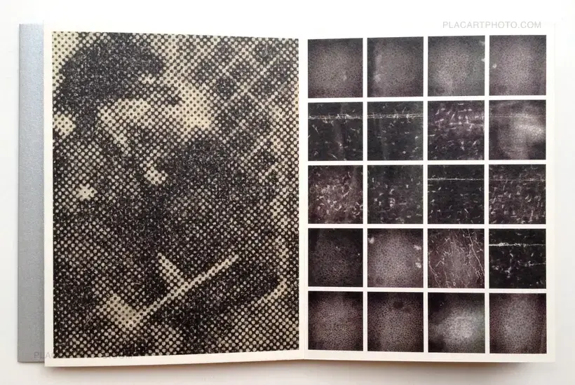 A - New York 1989-93