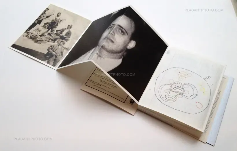 A - New York 1989-93