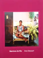 Meninas do Rio/ Girls of Rio (Signed)