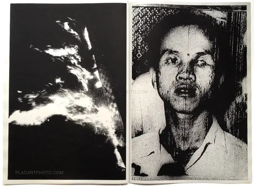 SCANDALOUS (LTD SIGNED)