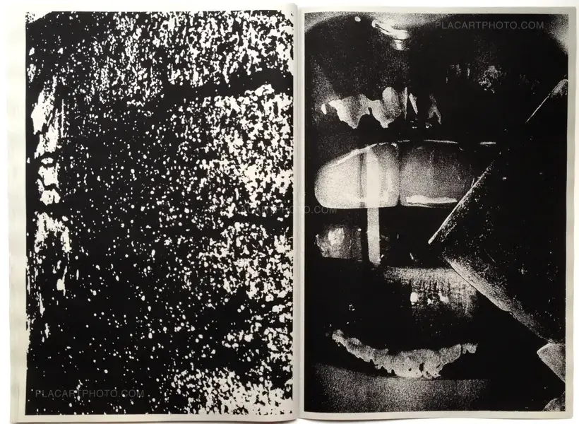 SCANDALOUS (LTD SIGNED)