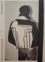 Proxemics (LTD & SIGNED) (BACK IN STOCK)