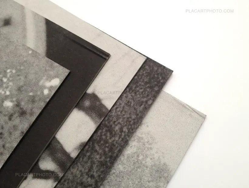 Before the War (LTD & SIGNED)