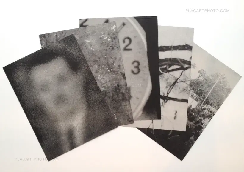 Before the War (LTD & SIGNED)