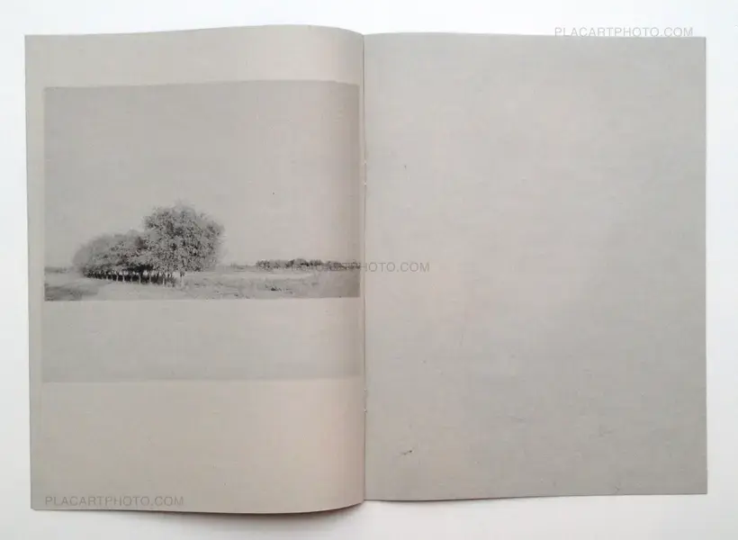 Before the War (LTD & SIGNED)