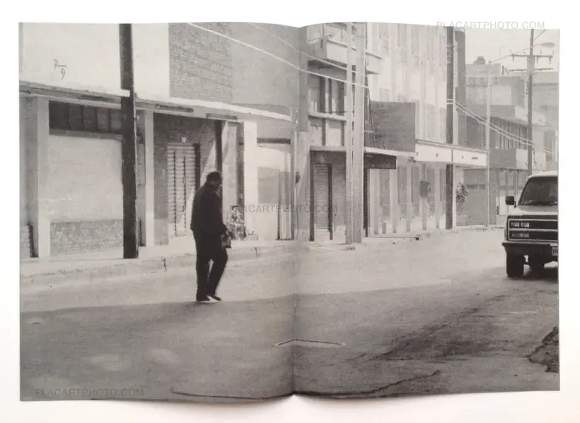 Before the War (LTD & SIGNED)