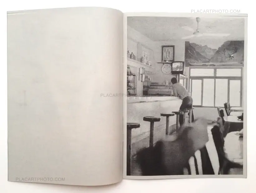 Before the War (LTD & SIGNED)