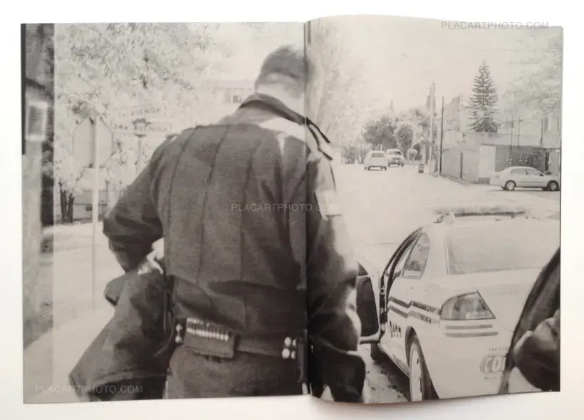 Before the War (LTD & SIGNED)