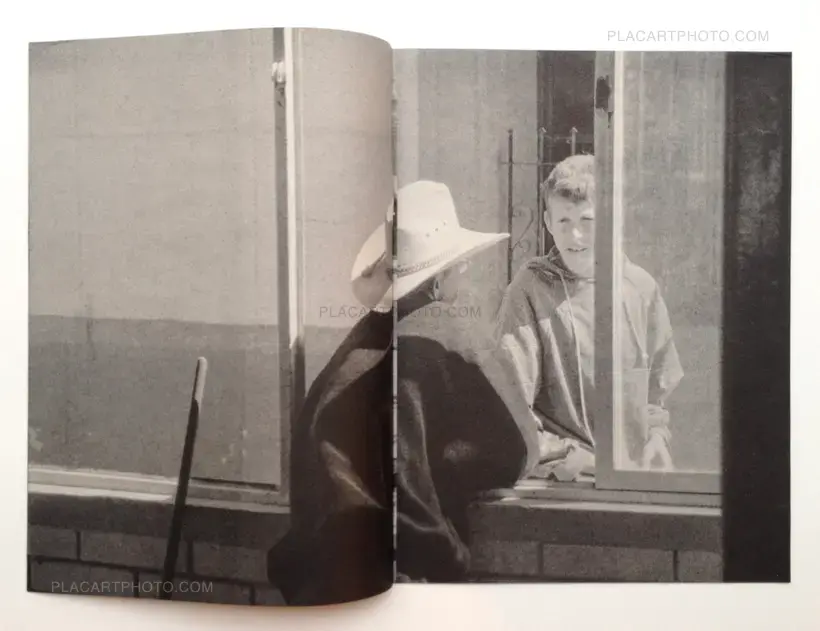 Before the War (LTD & SIGNED)