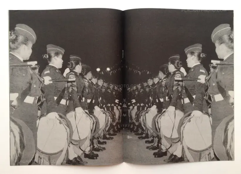 Before the War (LTD & SIGNED)